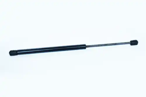 Амортизатор капота ASAM 56884