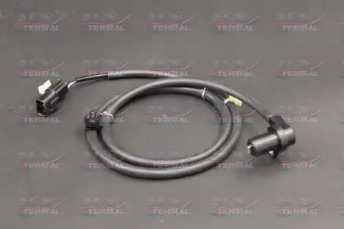Датчик ABS TERMAL 807311