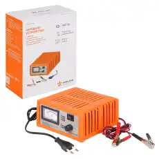 https://img.armtek.ru/img/article/398/39877703/230x230/39877703_0.webp