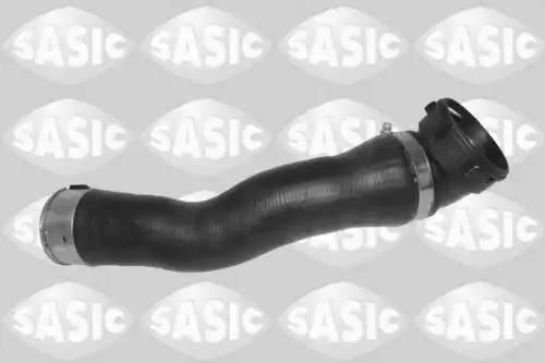 Патрубок BMW Serie 5 E60 E61 3336331 SASIC