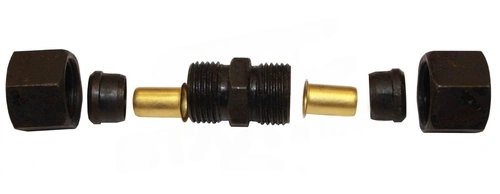 STARTEC INF.11.GID15