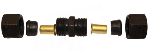 STARTEC INF.11.GID04