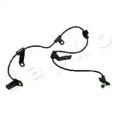 Датчик ABS JAPKO 151349