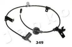 Датчик ABS JAPKO 151349