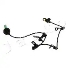 Датчик ABS JAPKO 151349