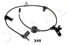 Датчик ABS JAPKO 151349