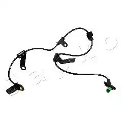 Датчик ABS JAPKO 151349