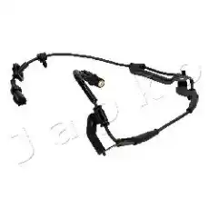 Датчик ABS JAPKO 151312