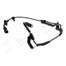 Датчик ABS JAPKO 151312