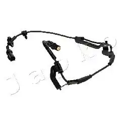 Датчик ABS JAPKO 151312