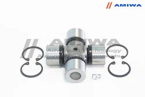 Крестовина кардана AMIWA 2035803