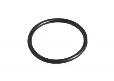 Уплотнение 02/630178 JCB