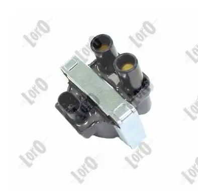 Катушка зажигания ABAKUS 122-01-005