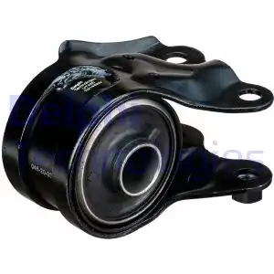 DELPHI TD1859W