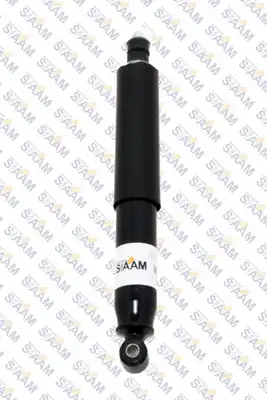 Амортизатор 245112G SIAAM