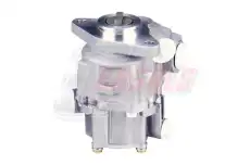 https://img.armtek.ru/img/article/398/39882275/230x230/39882275_0.webp