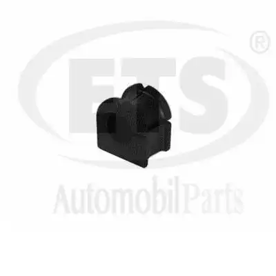 Кронштейн, подвеска стабилизато 06.SR.153 ETS