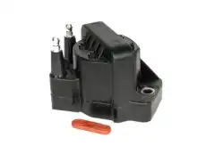 COIL,IGN(ACDelco #D555) 19353734 BUICK