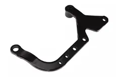 BRACKET,GEN BR 12593195 BUICK