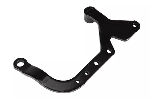 BRACKET,GEN BR 12593195 BUICK