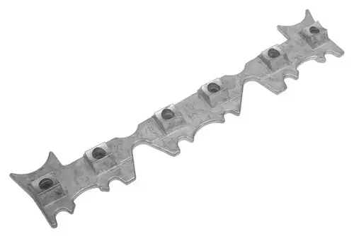 RETAINER,VLV RKR ARM BRG 24502278 BUICK