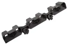 GUIDE,VLV LFTR(INCLS 249) 24503256 BUICK