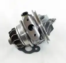 49389-02043 Картридж турбины POWERTEC