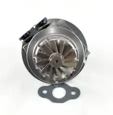 49389-02043 Картридж турбины POWERTEC