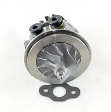 49389-02043 Картридж турбины POWERTEC