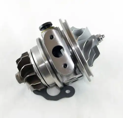 49389-02043 Картридж турбины POWERTEC
