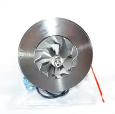 Картридж турбины TD05-025-C POWERTEC