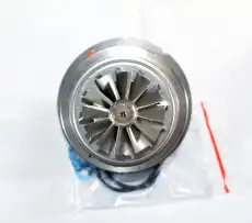 Картридж турбины TD05-025-C POWERTEC
