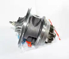 Картридж турбины TD05-025-C POWERTEC