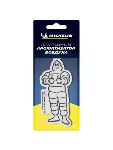 MICHELIN 32576