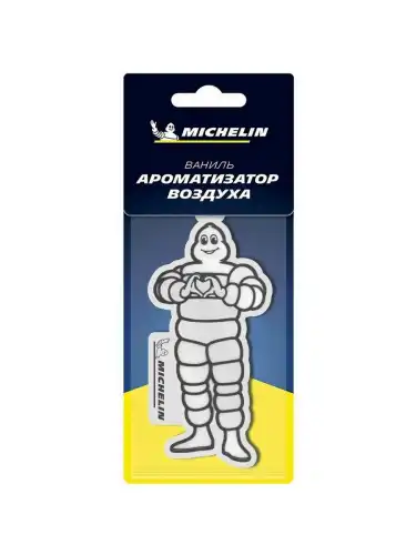 MICHELIN 32583