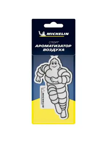 MICHELIN 32590