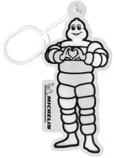 MICHELIN 32606