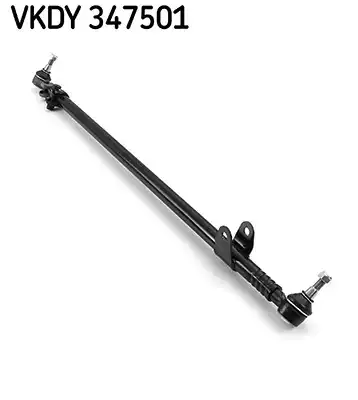Рулевая тяга SKF VKDY347501
