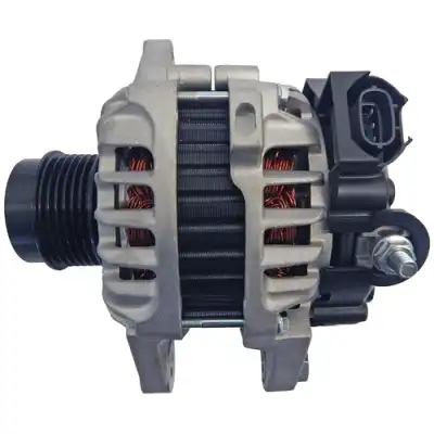 Генератор HELLA 8EL 011 713-791