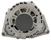 Генератор HELLA 8EL 011 713-911