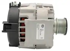 Генератор HELLA 8EL 011 713-951
