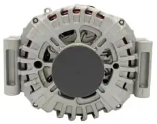 Генератор HELLA 8EL 011 713-951