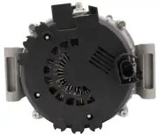 Генератор HELLA 8EL 011 713-951