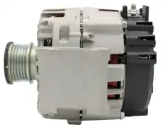 Генератор HELLA 8EL 011 713-951