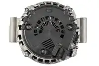 Генератор HELLA 8EL 011 713-871