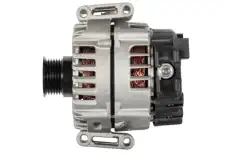 Генератор HELLA 8EL 011 713-761