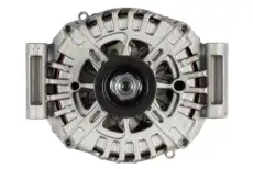 Генератор HELLA 8EL 011 713-761