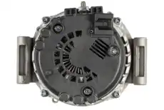 Генератор HELLA 8EL 011 713-761