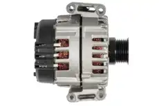 Генератор HELLA 8EL 011 713-761