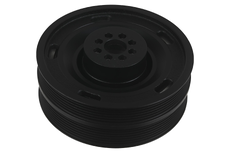 Шкив коленвала STELLOX 20-01110-SX